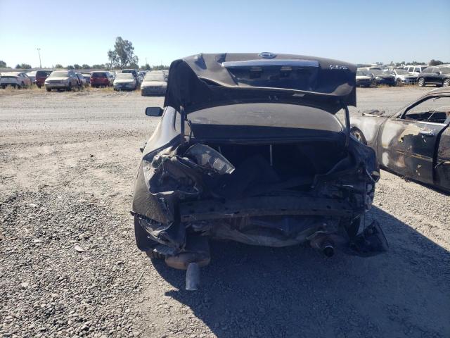 Photo 6 from auction – 2012 NISSAN ALTIMA BAS with VIN 1N4AL2AP8CC245222