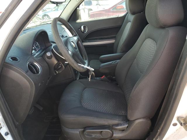 Photo 7 from auction – 2010 CHEVROLET HHR PANEL with VIN 3GCAAADB4AS560701