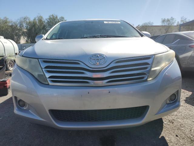 Photo 5 from auction – 2011 TOYOTA VENZA with VIN 4T3ZA3BB2BU046321