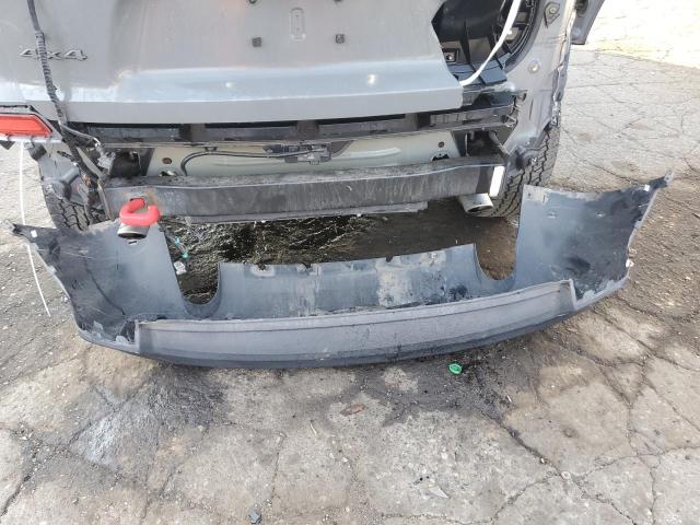 Photo 13 from auction – 2019 JEEP CHEROKEE T with VIN 1C4PJMBX4KD410731