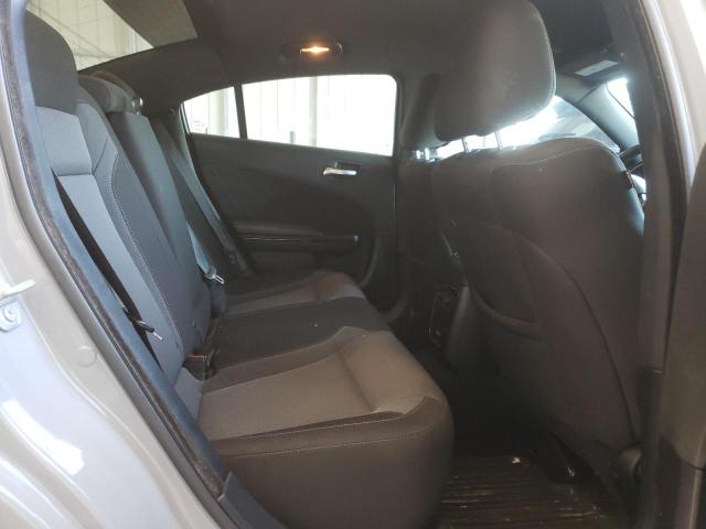 Photo 10 from auction – 2020 DODGE CHARGER SX with VIN 2C3CDXBG3LH219950