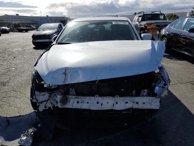 Photo 5 from auction – 2015 MAZDA 3 TOURING with VIN 3MZBM1L71FM157809
