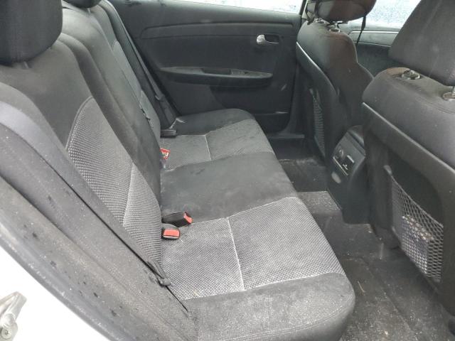 Photo 10 from auction – 2012 CHEVROLET MALIBU 1LT with VIN 1G1ZC5E05CF261459
