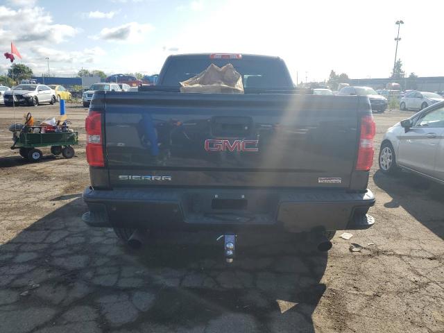 Photo 6 from auction – 2015 GMC SIERRA K15 with VIN 1GTV2VEC6FZ280222