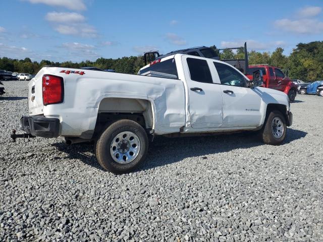 Photo 3 from auction – 2019 CHEVROLET SILVERADO with VIN 2GCVKNEC7K1222204