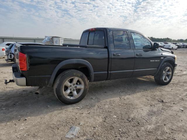 Photo 3 from auction – 2007 DODGE RAM 1500 S with VIN 1D7HA18277S220137