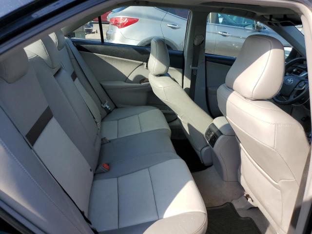 Photo 10 from auction – 2012 TOYOTA CAMRY BASE with VIN 4T4BF1FK2CR171420