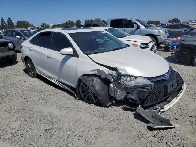 Photo 4 from auction – 2015 TOYOTA CAMRY LE with VIN 4T1BF1FK7FU916659