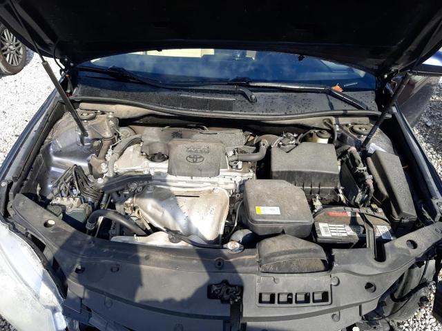 Photo 11 from auction – 2016 TOYOTA CAMRY LE with VIN 4T4BF1FK4GR536363