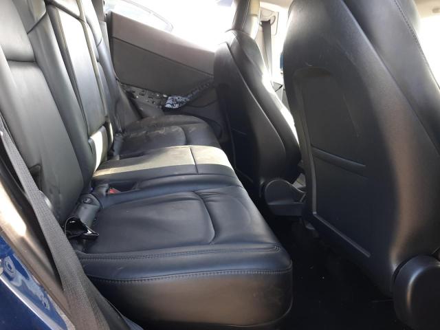 Photo 10 from auction – 2021 TESLA MODEL Y with VIN 5YJYGDEEXMF094888