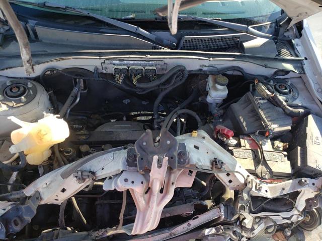 Photo 12 from auction – 2012 FORD ESCAPE XLT with VIN 1FMCU0D70CKA73785