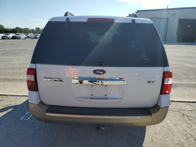 Foto 6 de la subasta – 2011 FORD EXPEDITION con VIN 1FMJK1H50BEF57299