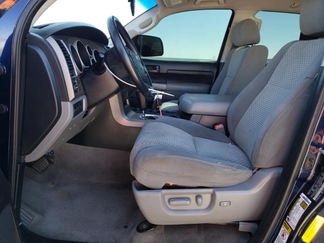 Photo 7 from auction – 2010 TOYOTA TUNDRA DOU with VIN 5TFRY5F10AX076050