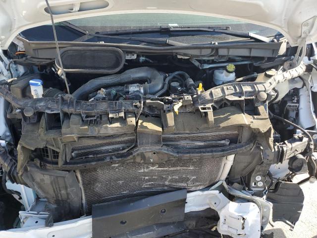 Photo 12 from auction – 2020 FORD TRANSIT T- with VIN 1FTBR2C8XLKB15757