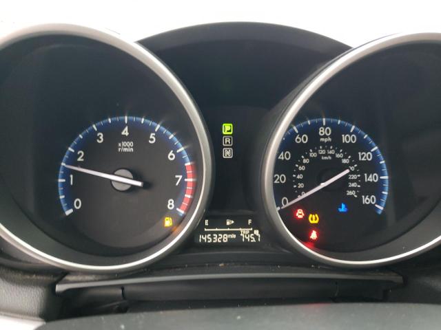 Photo 9 from auction – 2013 MAZDA 3 I with VIN JM1BL1L76D1824664