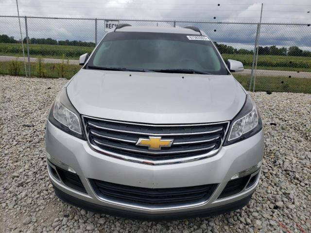 Photo 5 from auction – 2013 CHEVROLET TRAVERSE L with VIN 1GNKRGKD2DJ175154