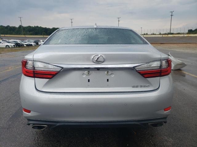 Photo 6 from auction – 2017 LEXUS ES 350 with VIN 58ABK1GG6HU043908