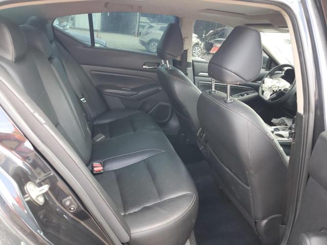 Photo 10 from auction – 2019 NISSAN ALTIMA SL with VIN 1N4BL4EV7KC205981