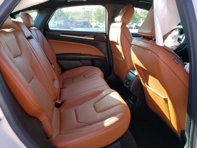Photo 10 from auction – 2020 FORD FUSION TIT with VIN 3FA6P0D98LR181115