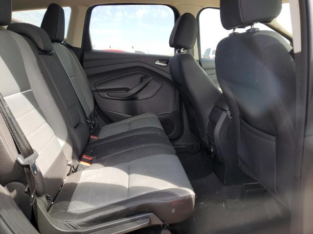 Photo 10 from auction – 2015 FORD ESCAPE SE with VIN 1FMCU0GXXFUC36754