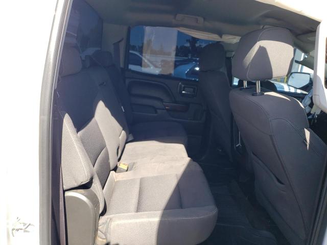 Photo 10 from auction – 2016 GMC SIERRA C15 with VIN 3GTP1MEC0GG212005