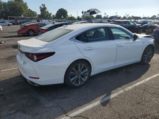 Photo 3 from auction – 2019 LEXUS ES 350 with VIN 58ABZ1B18KU019759