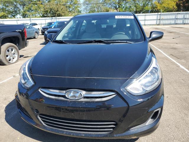 Photo 5 from auction – 2016 HYUNDAI ACCENT SE with VIN KMHCT4AE5GU048999