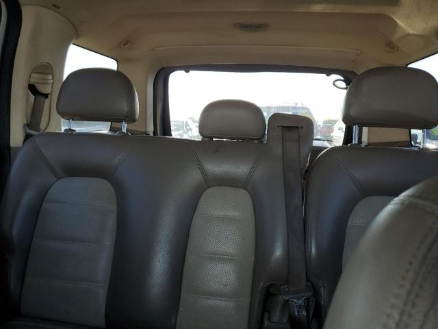 Photo 10 from auction – 2003 FORD EXPLORER E with VIN 1FMDU74W23UB23286