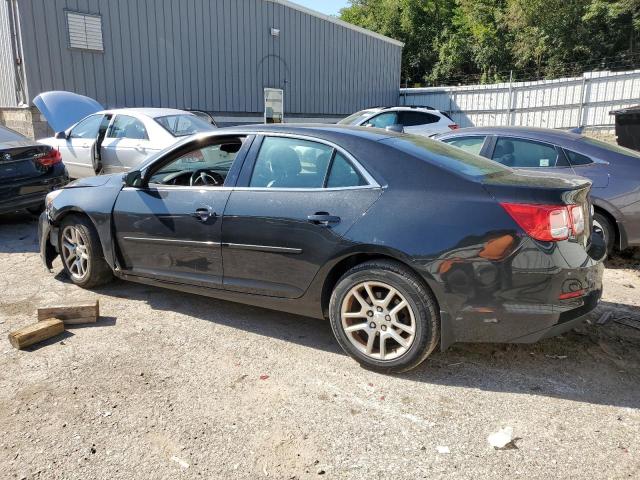 Photo 2 from auction – 2014 CHEVROLET MALIBU 1LT with VIN 1G11C5SL9EF239740