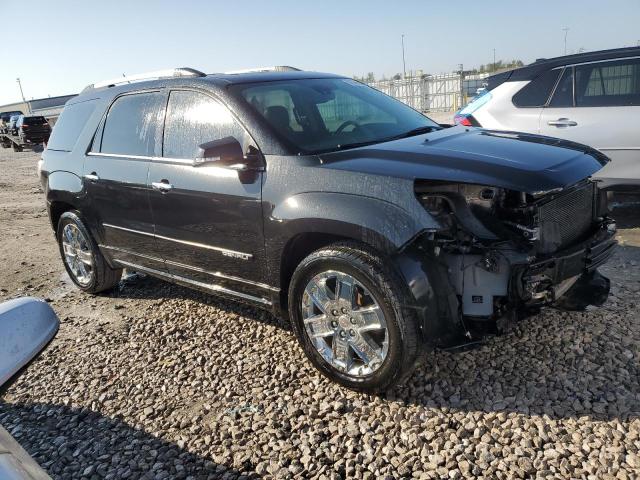 Photo 4 from auction – 2014 GMC ACADIA DEN with VIN 1GKKRTKD7EJ244198