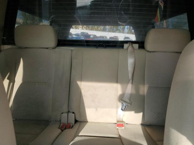 Photo 10 from auction – 2011 GMC SIERRA K15 with VIN 1GTR2VE37BZ191156