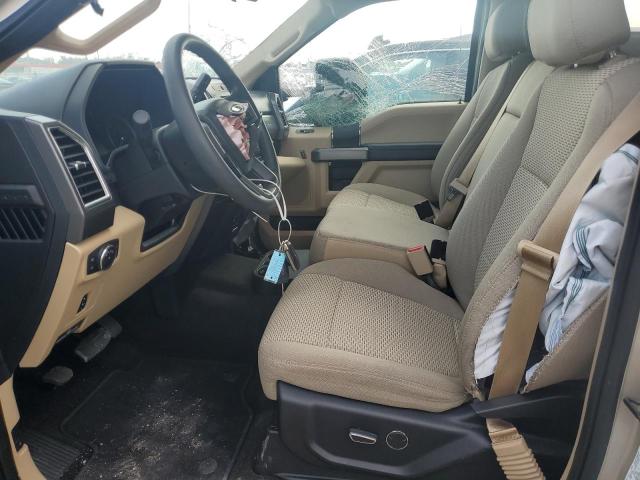 Photo 7 from auction – 2017 FORD F250 SUPER with VIN 1FT7W2B69HEC51771