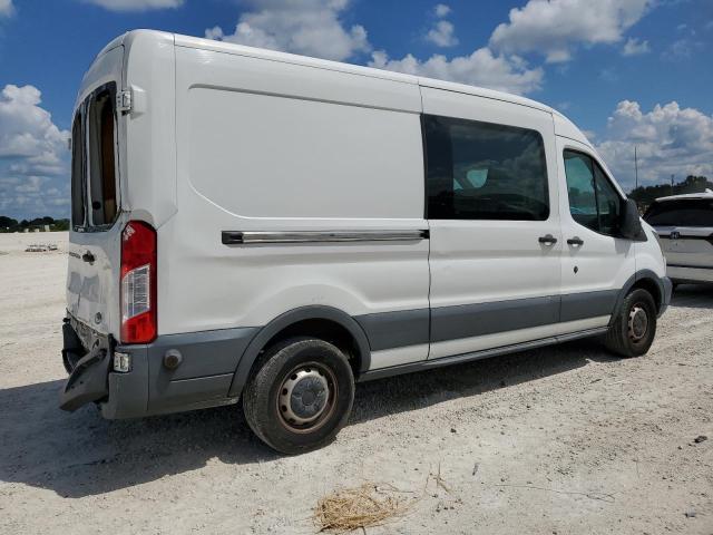 Снимка 3 от търг – 2016 FORD TRANSIT T- с VIN 1FTYR2CM2GKA08179