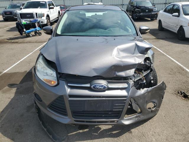 Снимка 5 от търг – 2014 FORD FOCUS SE с VIN 1FADP3K20EL245745