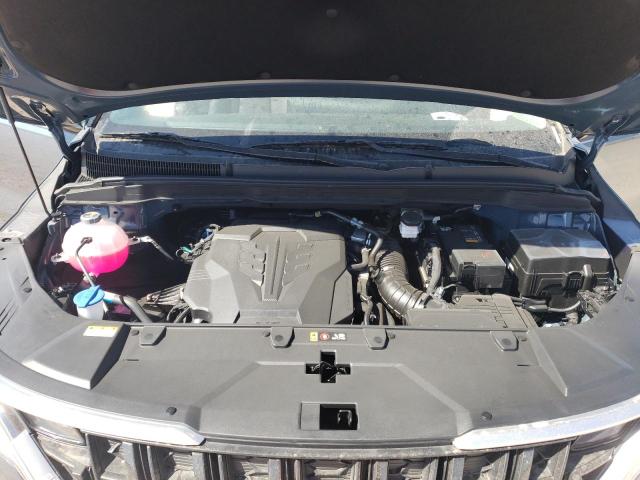 Photo 12 from auction – 2024 KIA CARNIVAL E with VIN KNDNC5H39R6340654