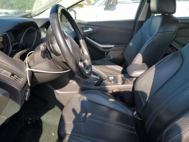 Photo 7 from auction – 2014 FORD FOCUS SE with VIN 1FADP3K22EL204291