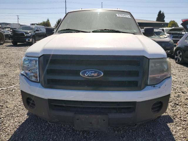 Photo 5 from auction – 2007 FORD EXPEDITION with VIN 1FMFU16527LA42522
