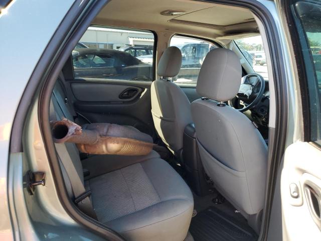 Photo 10 from auction – 2006 FORD ESCAPE XLT with VIN 1FMCU93116KD35433
