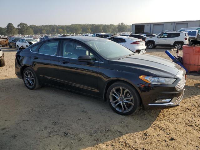 Photo 4 from auction – 2017 FORD FUSION SE with VIN 3FA6P0H73HR388320