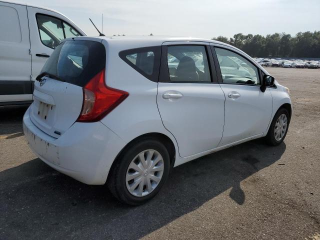 Photo 3 from auction – 2016 NISSAN VERSA NOTE with VIN 3N1CE2CP1GL360719