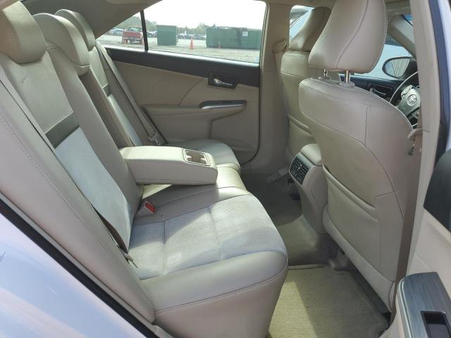 Photo 10 from auction – 2014 TOYOTA CAMRY HYBR with VIN 4T1BD1FK2EU105677