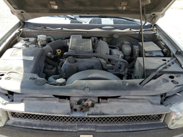 Photo 11 from auction – 2002 CHEVROLET LL with VIN 1GNDS13S922280739