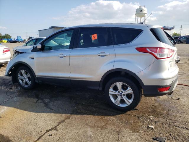 Photo 2 from auction – 2014 FORD ESCAPE SE with VIN 1FMCU9G90EUA16091