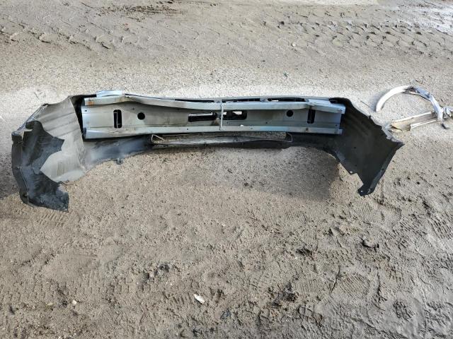 Photo 13 from auction – 1994 CHEVROLET CAVALIER with VIN 1G1JC8141R7307315