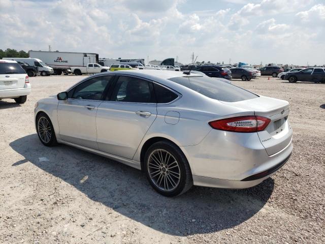 Photo 2 from auction – 2013 FORD FUSION SE with VIN 3FA6P0HR5DR156183