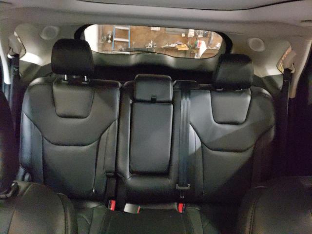 Photo 10 from auction – 2017 FORD EDGE TITAN with VIN 2FMPK4K99HBB26150