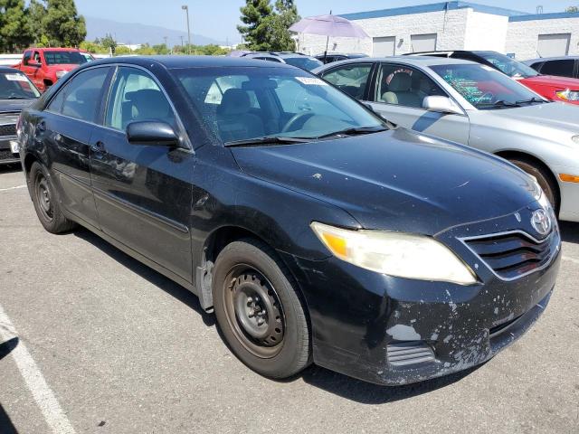 Zdjęcie 4 z aukcji – 2011 TOYOTA CAMRY BASE z VIN 4T1BF3EK6BU685115