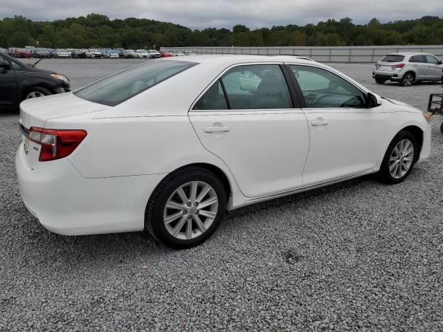 Photo 3 from auction – 2013 TOYOTA CAMRY L with VIN 4T1BF1FK9DU298225