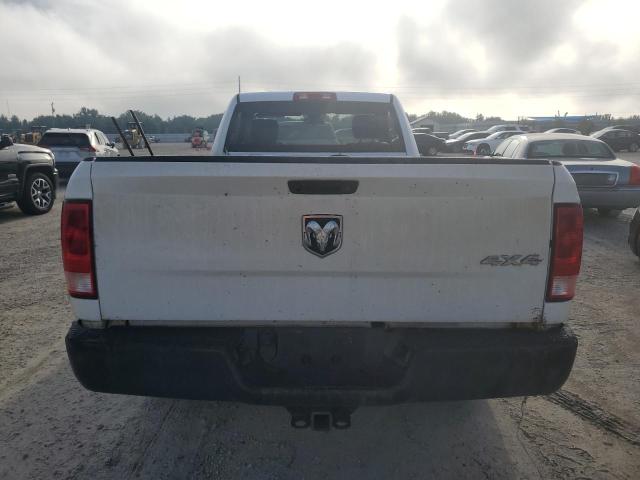 Photo 6 from auction – 2014 RAM 1500 ST with VIN 3C6JR6DG0EG104440