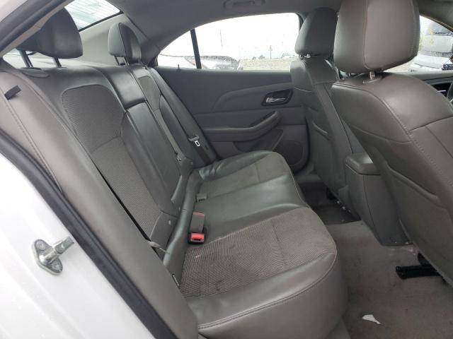 Photo 10 from auction – 2015 CHEVROLET MALIBU 1LT with VIN 1G11C5SL9FF216329